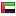 yamunaa.com server is located in United Arab Emirates